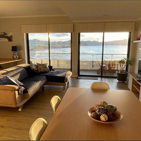 Azorean Sunset Loft Рибейра-Гранди Экстерьер фото