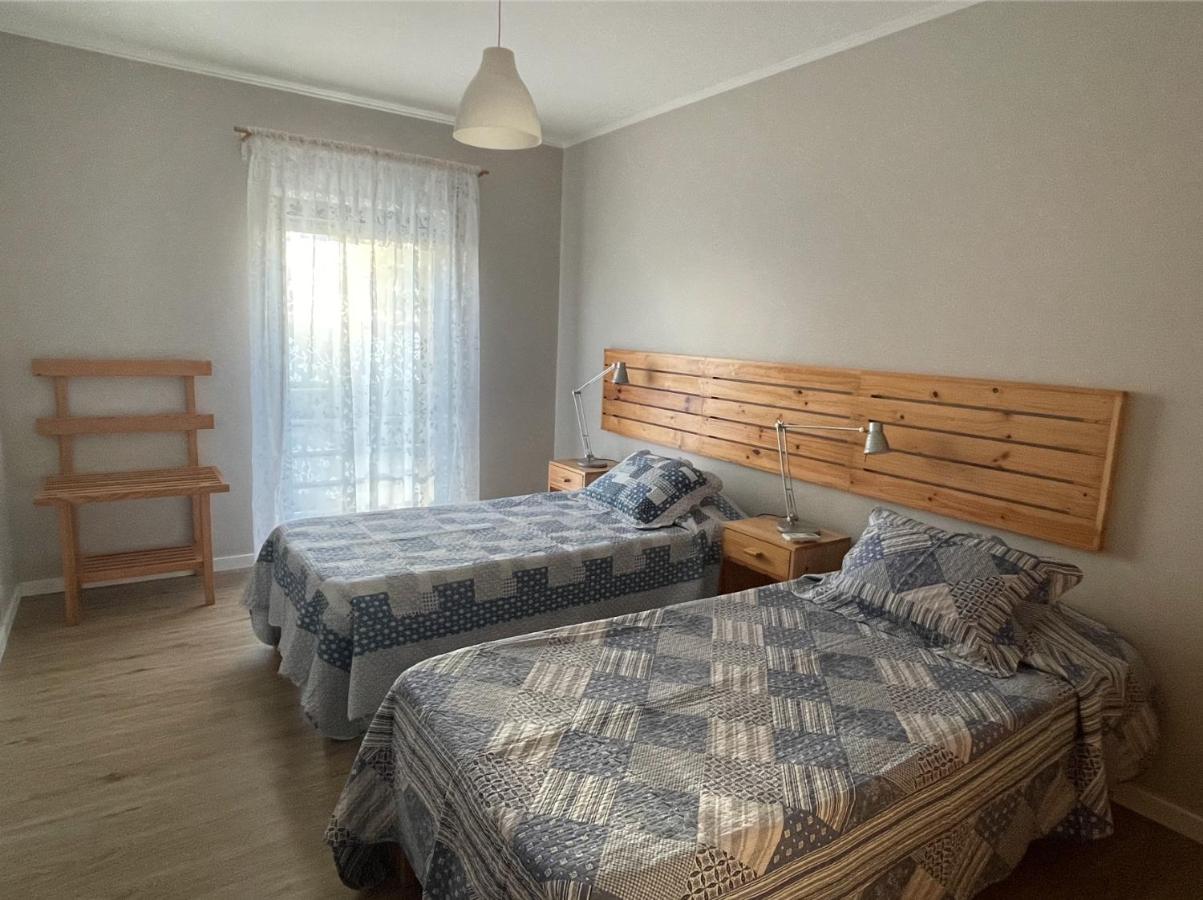 Azorean Sunset Loft Рибейра-Гранди Экстерьер фото