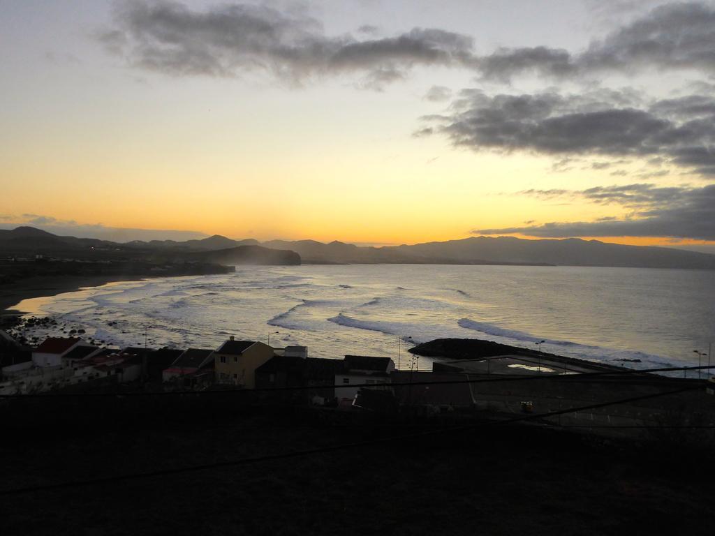 Azorean Sunset Loft Рибейра-Гранди Экстерьер фото